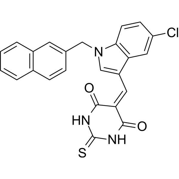 PNR-7-02