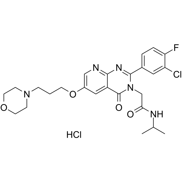 TASP0390325