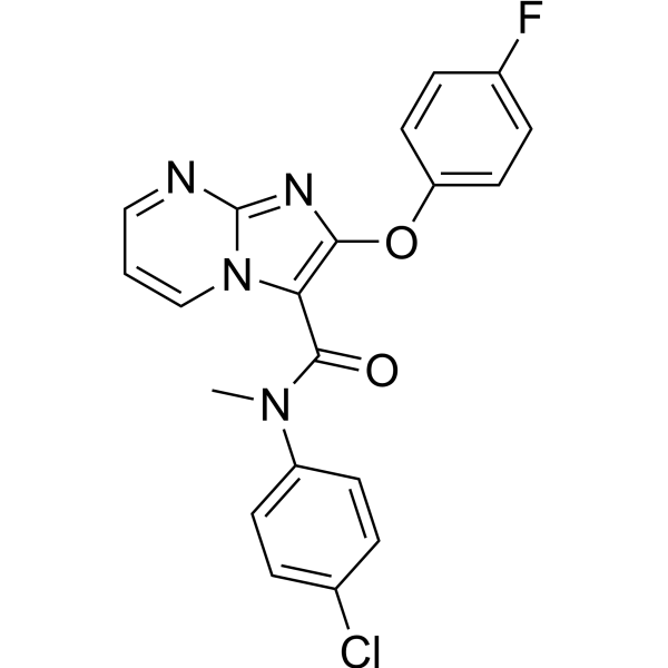 TRC210258