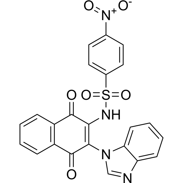 AUTEN-67