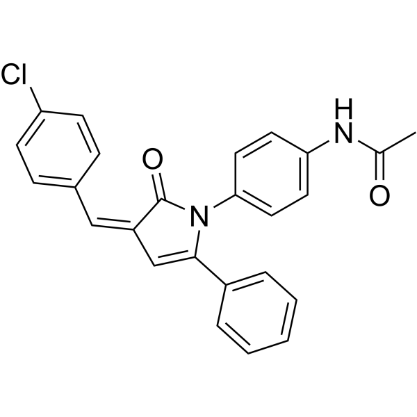 inS3-54-A26
