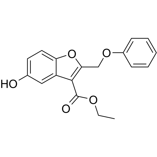 T16A(inh)-C01