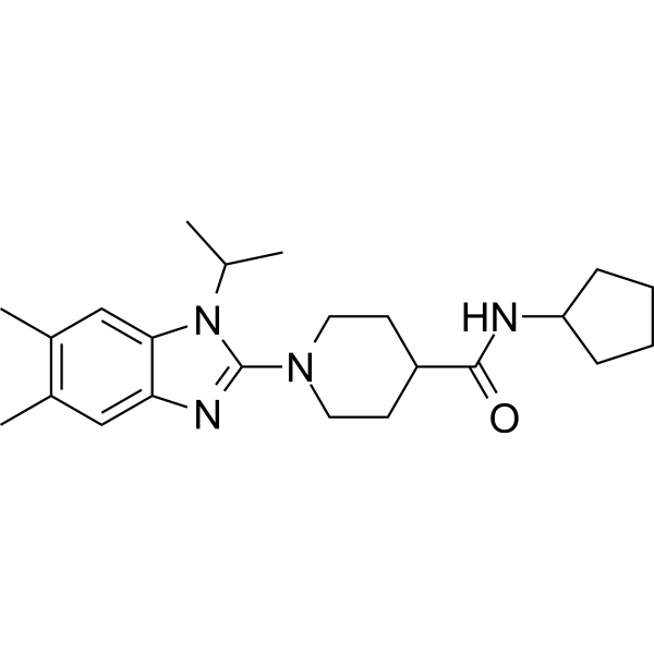 mPGES1-IN-7