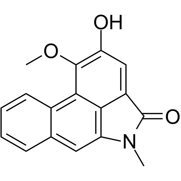 Sauristolactam