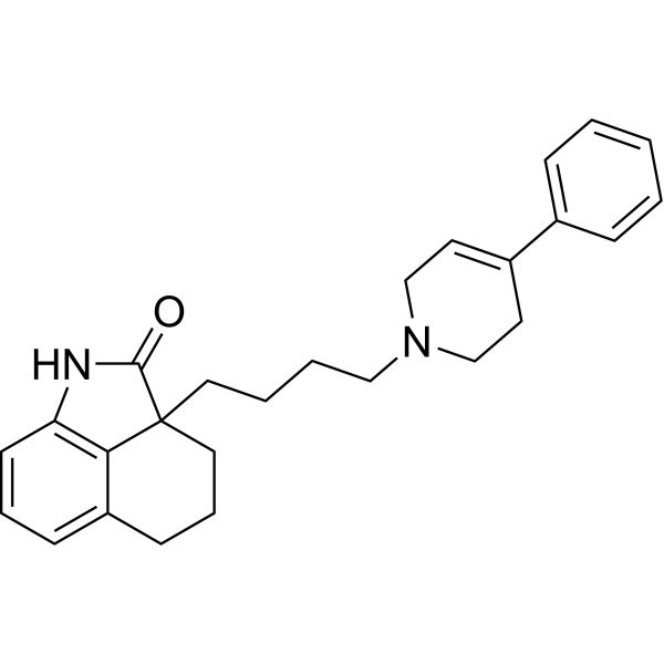 DR-4004