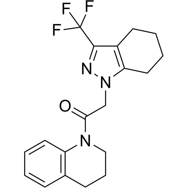 VU041