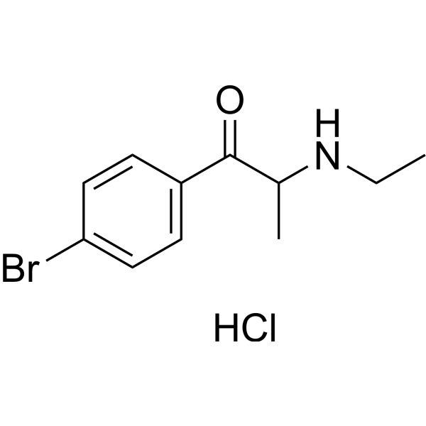 4-BEC hydrochloride