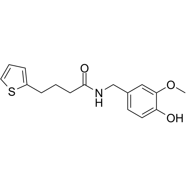 MSP-3