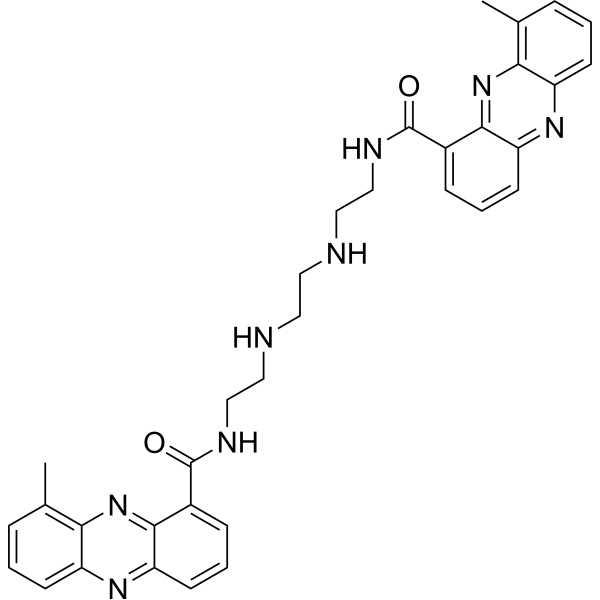 XR5944