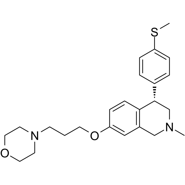 JNJ-28583867