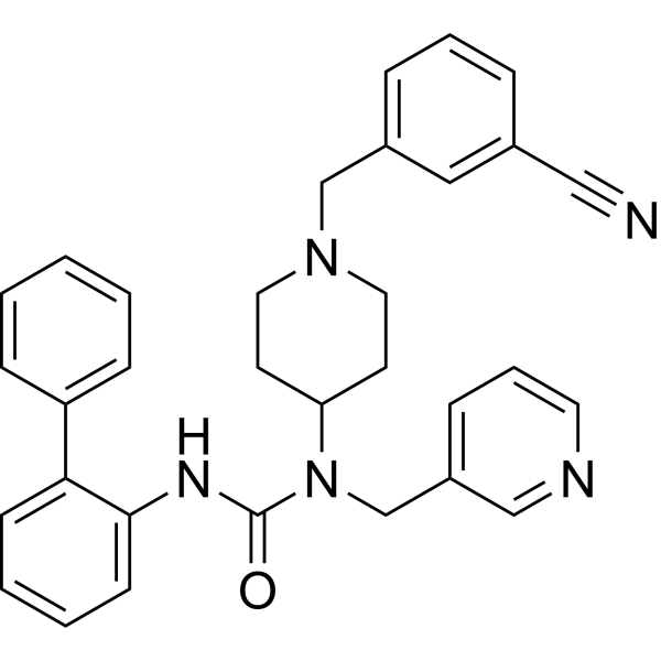 BPU-11