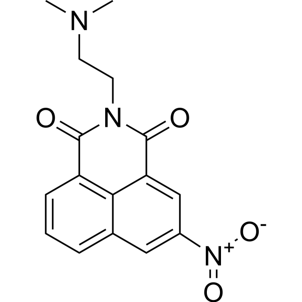Mitonafide (Standard)