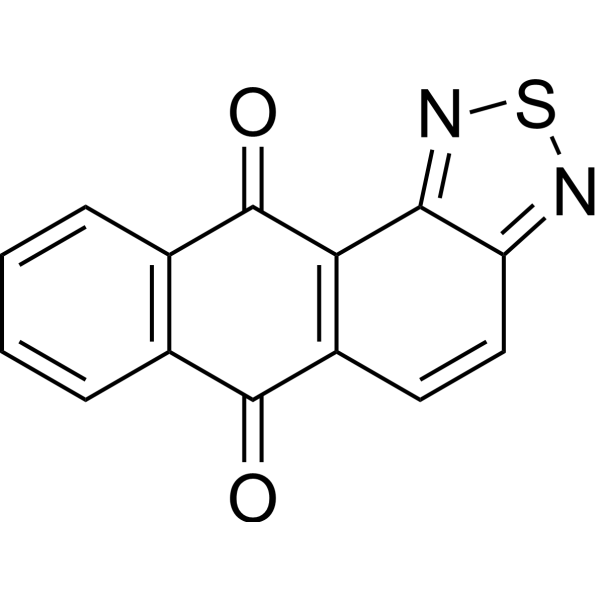 NSC745885