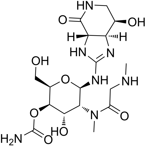 A-269A