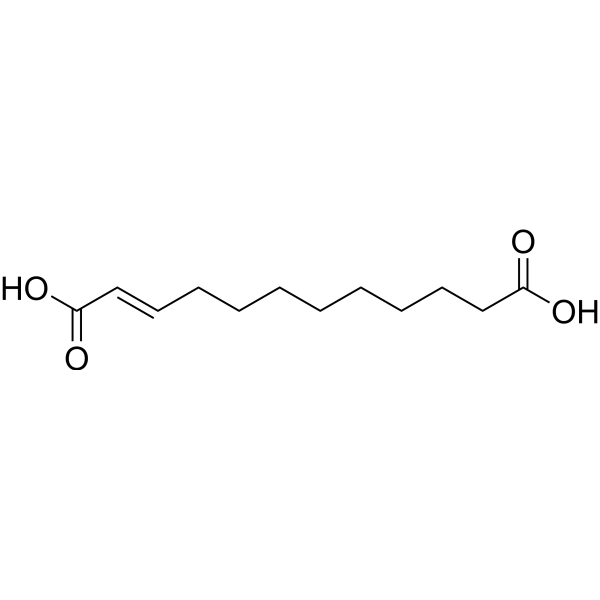 Traumatic Acid