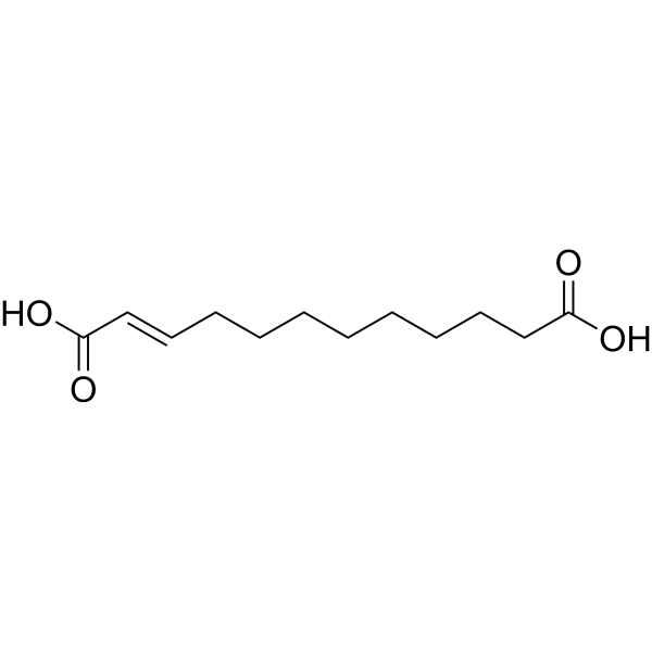 Traumatic Acid (Standard)