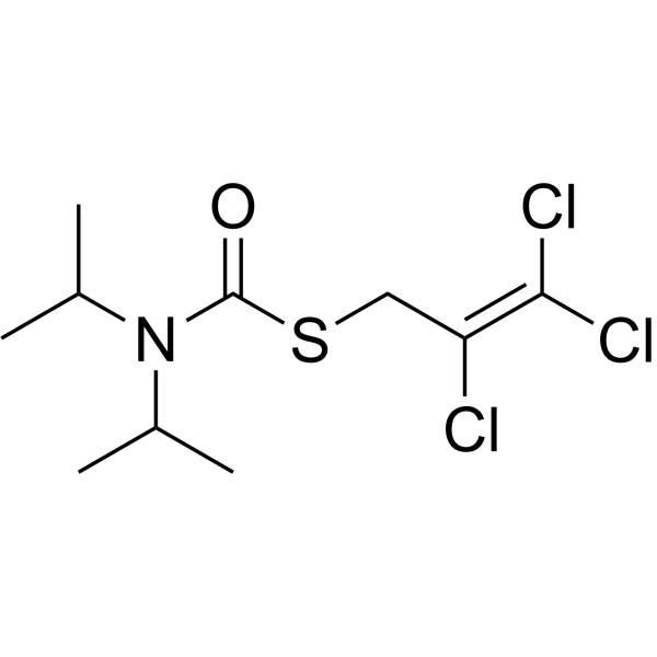 Triallate (Standard)