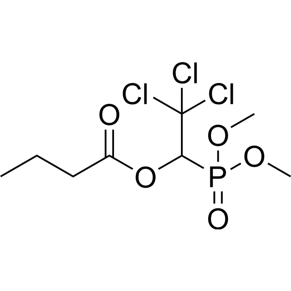 Butonate