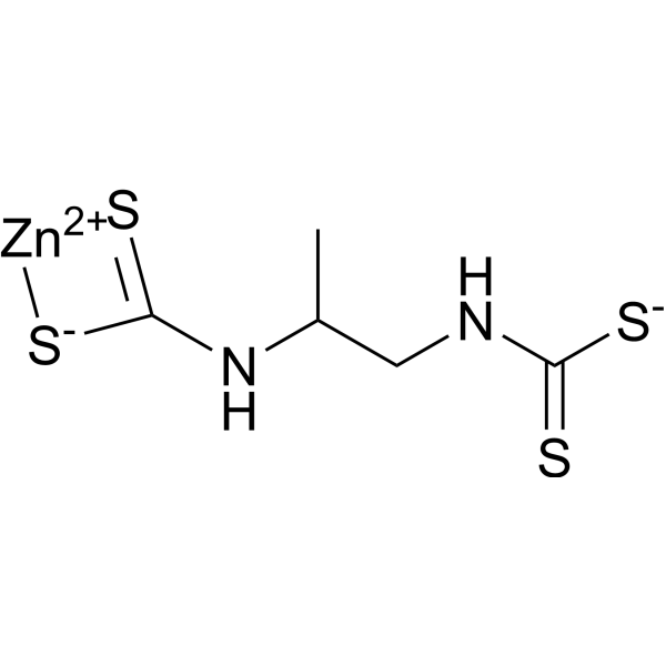 Propineb (Standard)