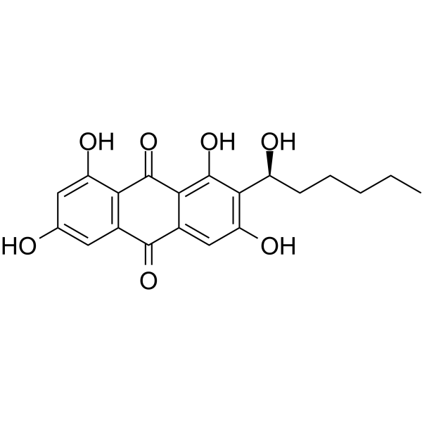 Averantin