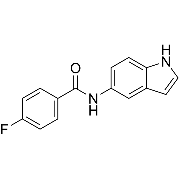 Oct4 inducer-1