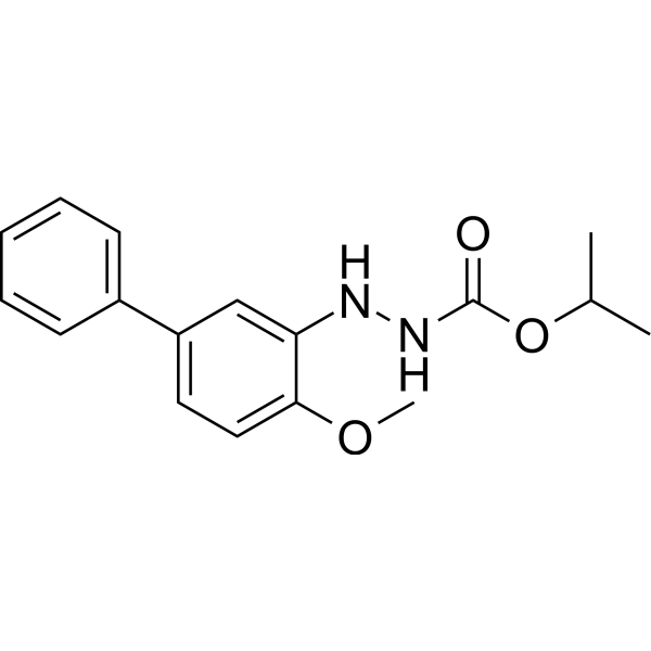 Bifenazate