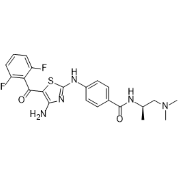 AG-012986