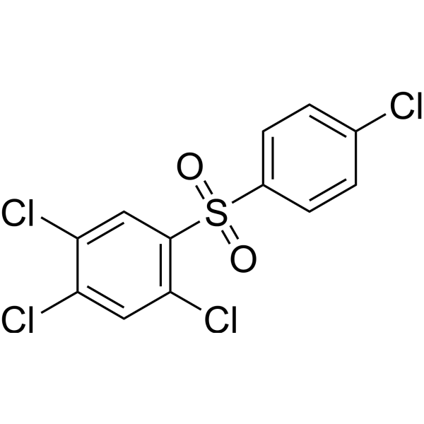 Tetradifon (Standard)