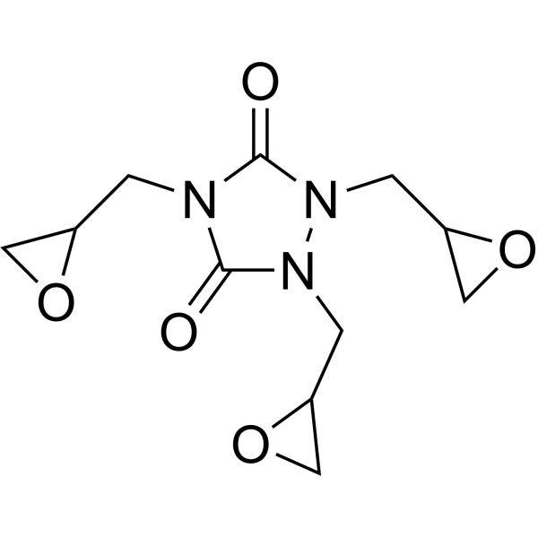 Anaxirone