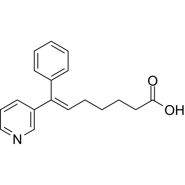 Isbogrel