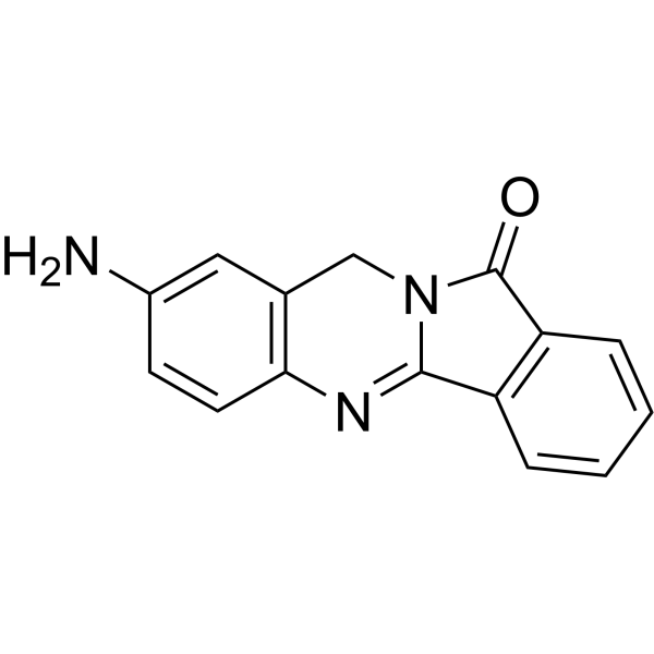 Batracylin