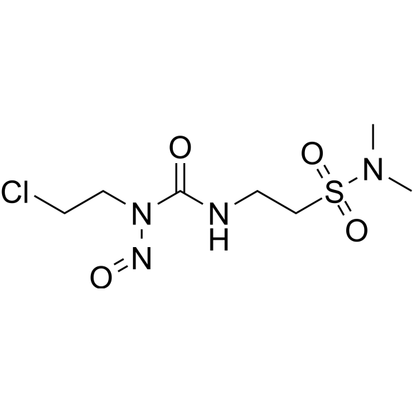 Tauromustine