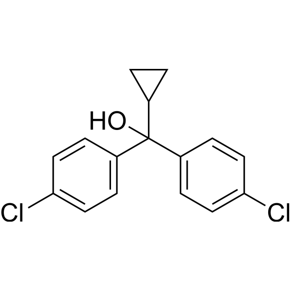 Proclonol