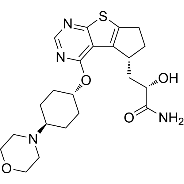ND-2158