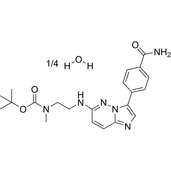 LP-922761 hydrate