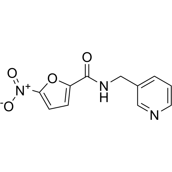 CCCI-01