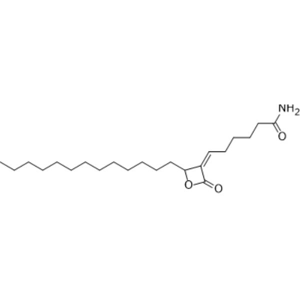 KC01