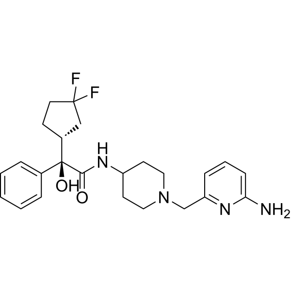 MK-0969