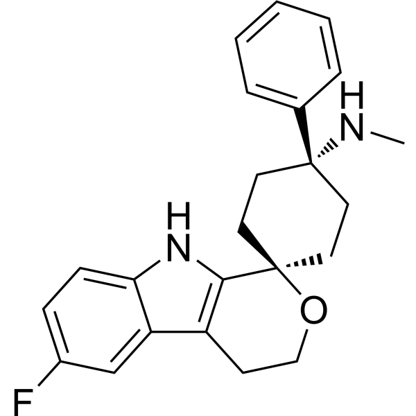Lexanopadol