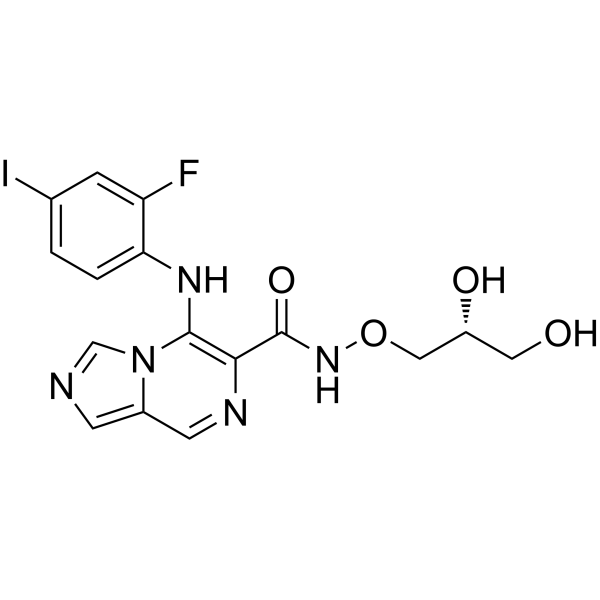 G-479
