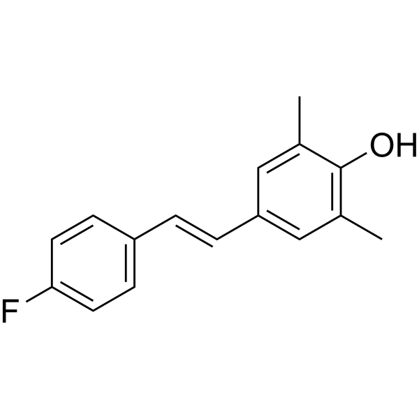 Enofelast