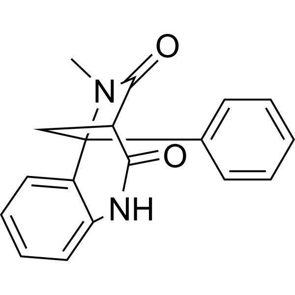 BA 41899