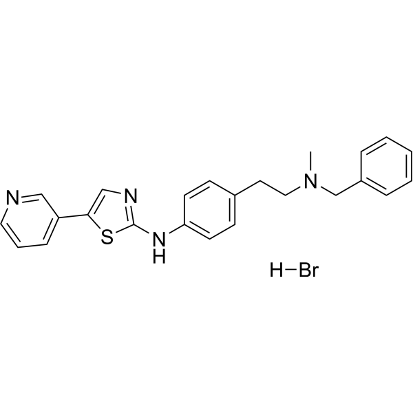GSK205