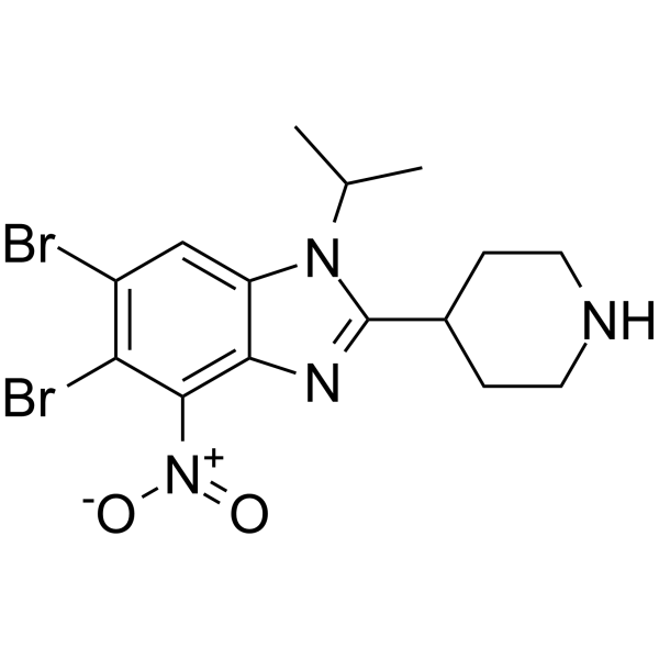 SEL24-B489