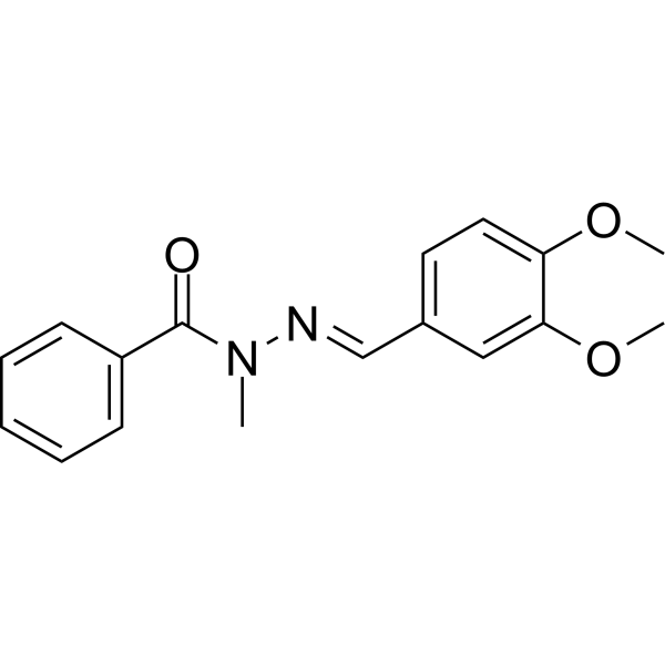 LASSBio-1359