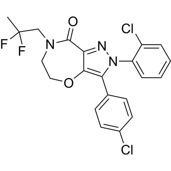 PF-514273