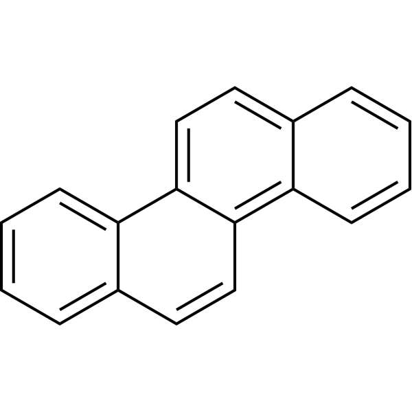 Chrysene (Standard)