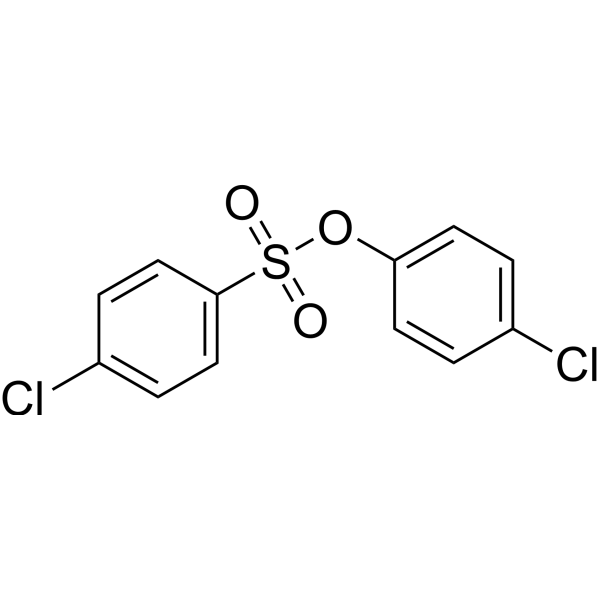Chlorfenson