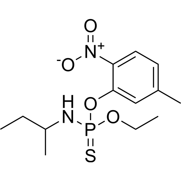 Butamifos