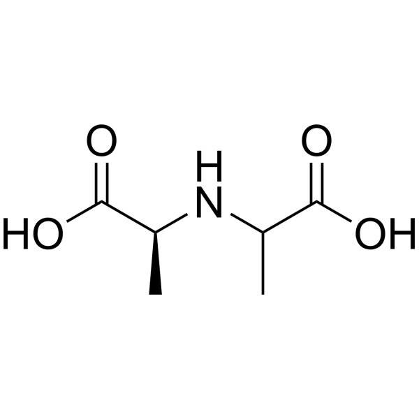 Alanopine
